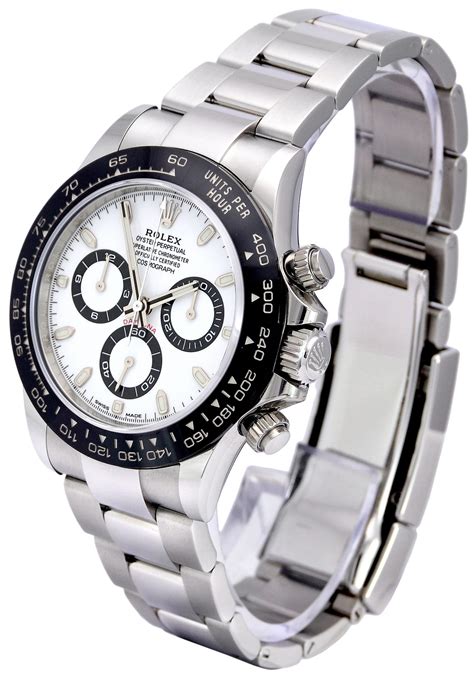 wher can i buy a rolex daytona|pre owned Rolex daytona watches.